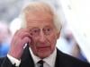 King Charles speaks out about 'awful' chemotherapy side effects