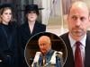 Prince William resists King Charles latest move for Beatrice, Eugenie
