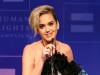 Katy Perry seemingly trolls herself after her ex got engaged