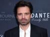 Sebastian Stan breaks silence on joining ‘The Batman: Part II'