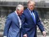 King Charles faces tricky situation after scathing Trump attack