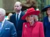 Queen Camilla issues personal statement as King faces health challenge