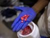 Harmless medicines? Indian pharma fuels Africa's 'zombie drug' and opioid crisis