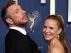 Kristen Bell reveals Dax Shepard's honest thoughts about Mother's Day