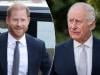 Prince Harry sparks hope for reunion as King's key aide speeds up efforts