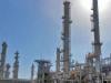 Pakistan to increase oil imports from Russia amid Strait of Hormuz crisis: envoy