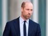 Palace secretly preparing for Prince William's ‘risky' overseas trip