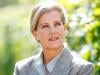 Duchess Sophie leaves UK to perform important role for King Charles  