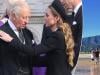 Kate Middleton ‘wants' King Charles to reunite with Archie, Lilibet