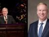 Elder W. Mark Bassett, General Authority Seventy, dies at age 59—caused of death revealed