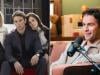 Chance Crawford sets record straight on 'Gossip Girl' dating rumours