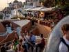 Iran war creates new must-have for summer holidays: The plan B