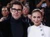 John Krasinski's wife Emily Blunt obsession is adorable