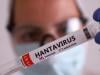 WHO chief says 'work not over' after hantavirus evacuation