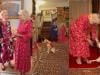 Queen Camilla opens Palace doors to Kate Middleton's brother after Harry's move