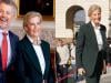 Duchess of Edinburgh joins King Frederik for Child Safety Summit