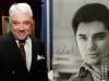 Rex Reed, razor witted film critic who courted controversy, dies at 87