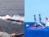 What is torpedo? Rare weapon sank Russian cargo ship carrying nuclear parts