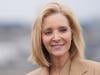 Lisa Kudrow shares unsettling concern amid feud rumours with Jennifer Aniston