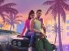GTA 6 trailer 3 hopes dashed due to Red Dead Redemption 2's fault
