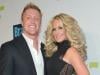 Kim Zolciak breaks silence after Kroy Biermann seen with ex wife of boyfriend