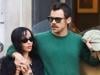 Zoë Kravitz doubts Harry Styles relationship: 'Are We doing this properly?'