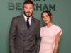 David Beckham reportedly furious over Victoria's latest move