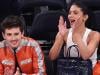 Is Kylie Jenner afraid of losing Timothée Chalamet after past heartbreaks?