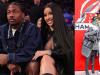 Cardi B, Stefon Diggs back together? Here's the truth