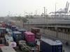 Mideast war poses 'significant risks' to macroeconomic outlook, warns SBP