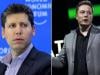 Elon Musk vs OpenAI: Sam Altman to testify this week in high stakes trial