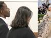 Beyoncé music theft case ends in guilty plea
