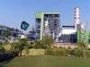 Pakistan weighs fertiliser imports from Central Asia amid fears of supply disruptions