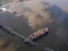 Singaporean, Indian firms face criminal charges over Maryland bridge crash