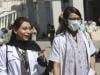 MDCAT, PMDC registration made compulsory for students seeking medical studies abroad