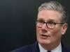 Who could replace Keir Starmer as Britain's prime minister?