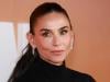 Demi Moore leads Cannes jury in strong stance on creative freedom