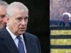  Andrew's shocking Sandringham act sparks anger