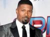 Jamie Foxx to welcome baby no. 3, his first with girlfriend Alyce Huckstepp