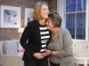 Savannah Guthrie reflects on loss and hope in emotional Mother's Day post
