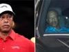 Tiger Woods suffers courtroom setback in DUI case while remaining in rehab
