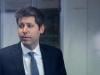OpenAI chief Altman says Elon Musk wanted control of ChatGPT maker, denies betrayal