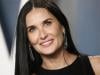 Demi Moore makes bombshell claims about AI use in Hollywood