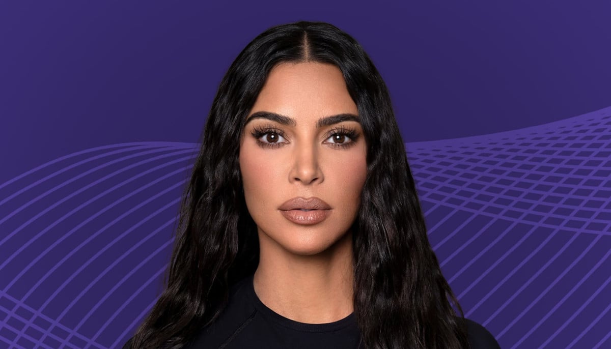Kim Kardashian faces legal trouble by ‘innocent' man