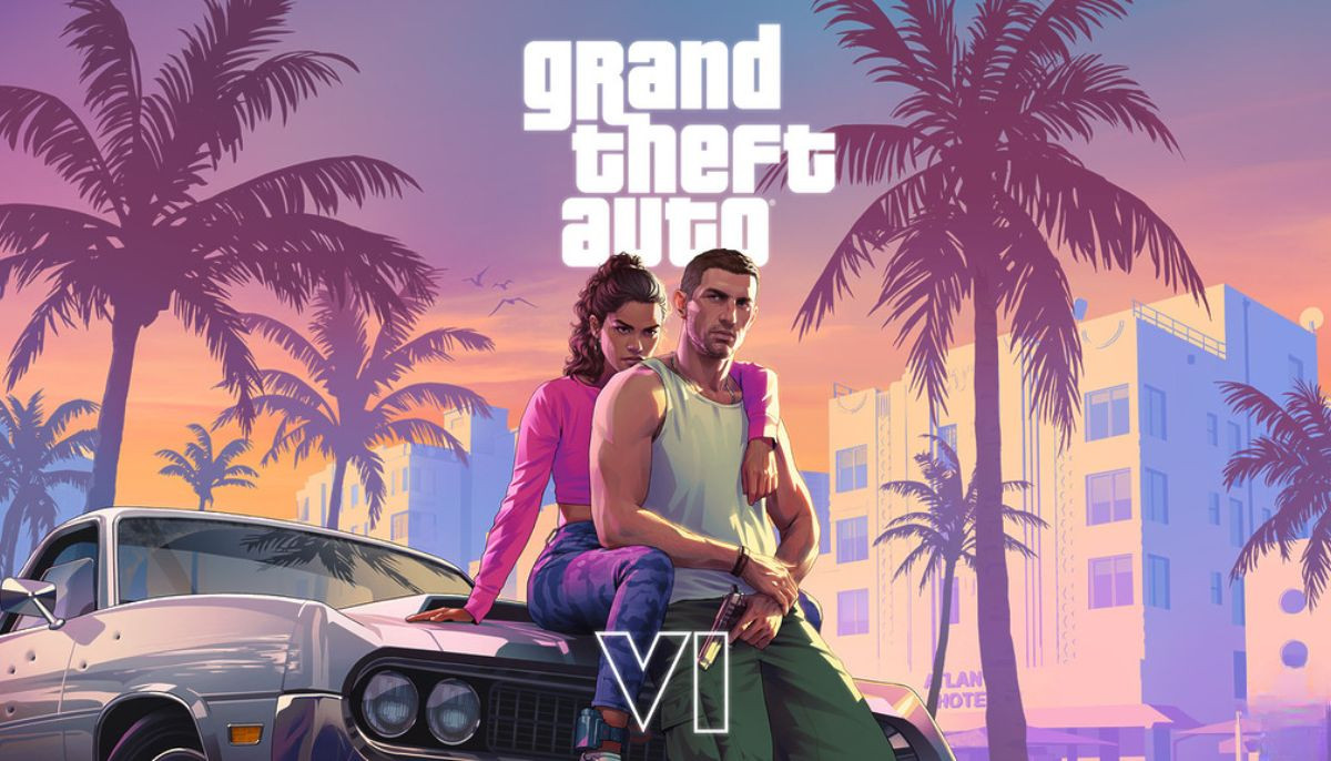 GTA 6 £100 price tag splits gamers: only 40% say fair—find out why rest said no