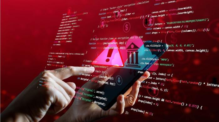 What is weaponised JPEG file? Here's how hackers use fake images to deploy malware