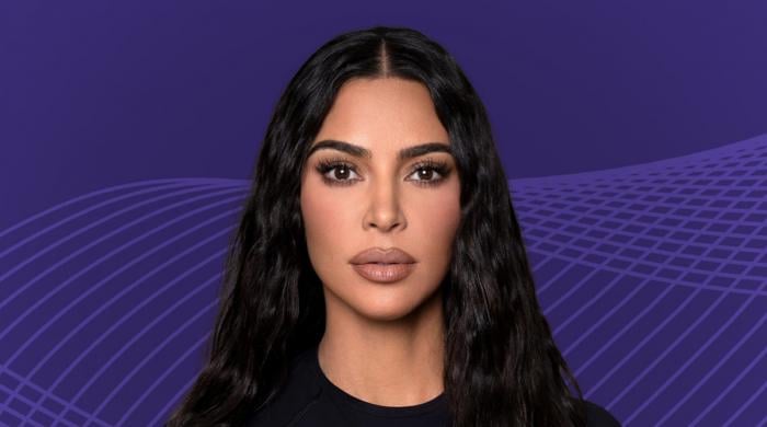 Kim Kardashian faces legal trouble by ‘innocent' man