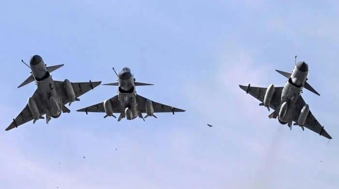 Beyond Operation Sindoor