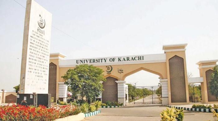 Explainer: Why have KU teachers suspended classes and examinations? 