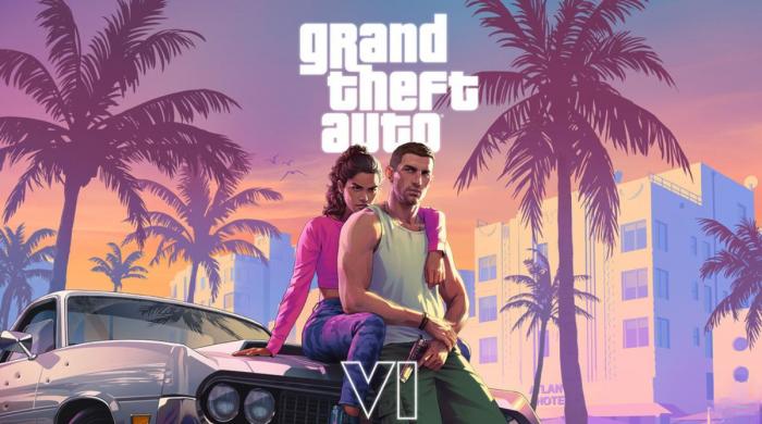 GTA 6 £100 price tag splits gamers: only 40% say fair—find out why rest said no